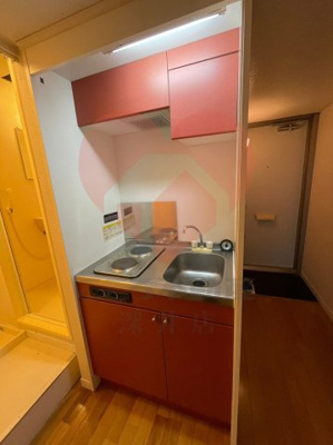 【キッチン】 | ZETTER 017号