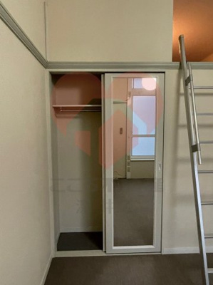 【収納】 | ZETTER 017号