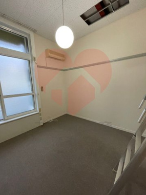 【寝室】 | ZETTER 017号