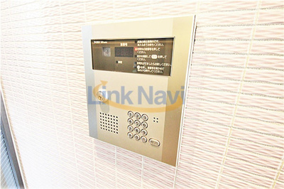 【その他共用部分】 | ブラン靭公園