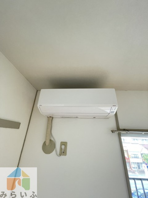 【設備】 | 仲田苑