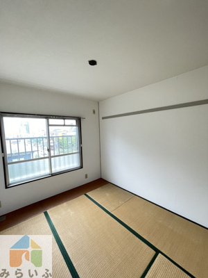 【和室】 | 仲田苑