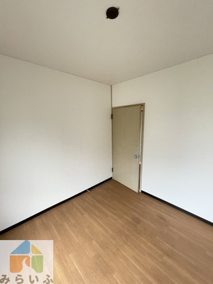 【洋室】 | 仲田苑