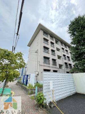 【その他】 | 仲田苑