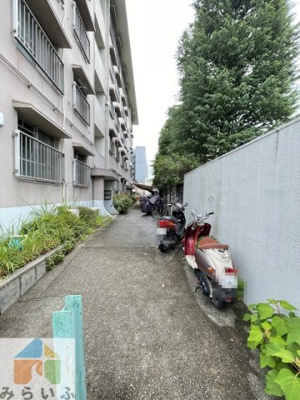 【その他】 | 仲田苑