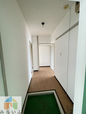 【その他】 | 仲田苑