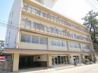 メゾン松濤　２部屋一括の画像