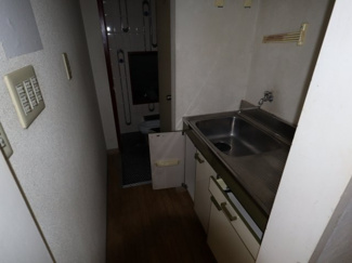 【その他】 | 三井ビル