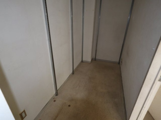 【内装】 | 三井ビル