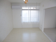 セレーナの画像