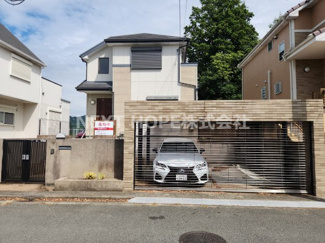 【その他】 | 川西市丸山台２丁目中古戸建 | 平成１６年７月建築です♪令和５年８月末リフォーム完成いたしました！いつでもご覧いただけます(^^)素敵な室内をぜひ現地でご確認ください！お気軽にネクストホープ不動産販売までお問い合わせを！！
