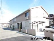 アクタス五軒屋の画像