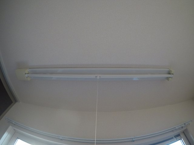 【設備】 | フルール