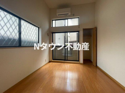 【内装】 | Woodstock | おしゃれな内装です