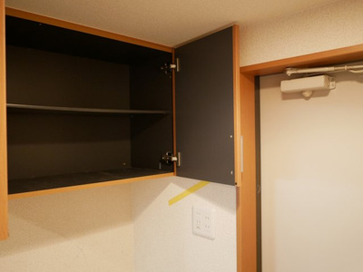 【収納】 | Stable三条大宮