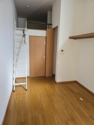 【居間・リビング】 | Stable三条大宮