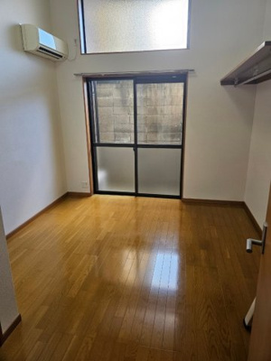 【居間・リビング】 | Stable三条大宮