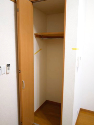 【収納】 | Stable三条大宮