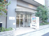 【エントランス】プライムアーバン門前仲町 