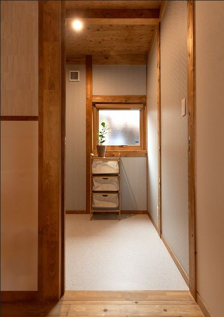 都城市蔵原町の新築一戸建のその他
