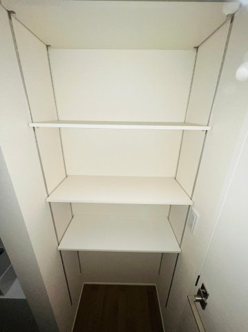 仲介手数料0円！！コレクション名城公園II Northのその他