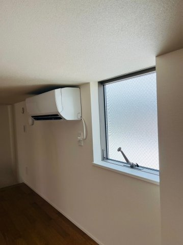 仲介手数料0円！！コレクション名城公園II Northの設備