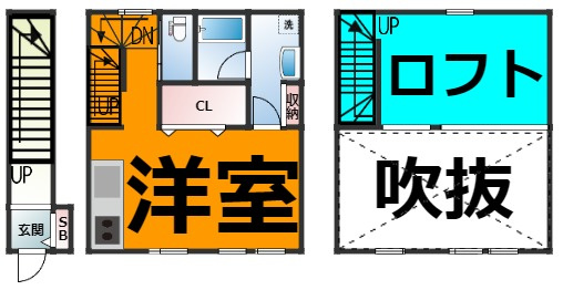 仲介手数料0円！！コレクション名城公園II North