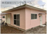 潮来市日の出５丁目の一戸建ての画像
