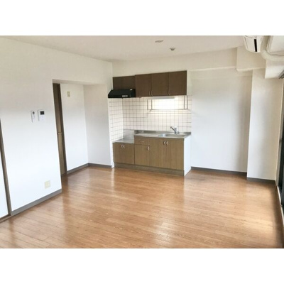 【居間・リビング】 | リヴィエル城屋敷