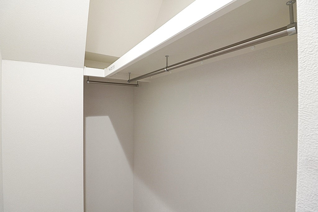 【収納】の画像