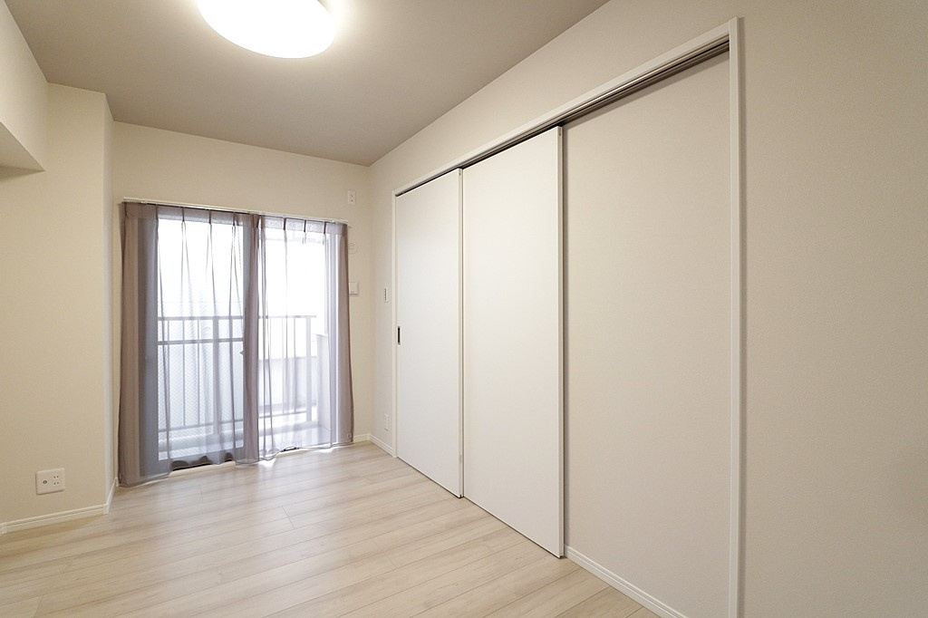 【子供部屋】の画像