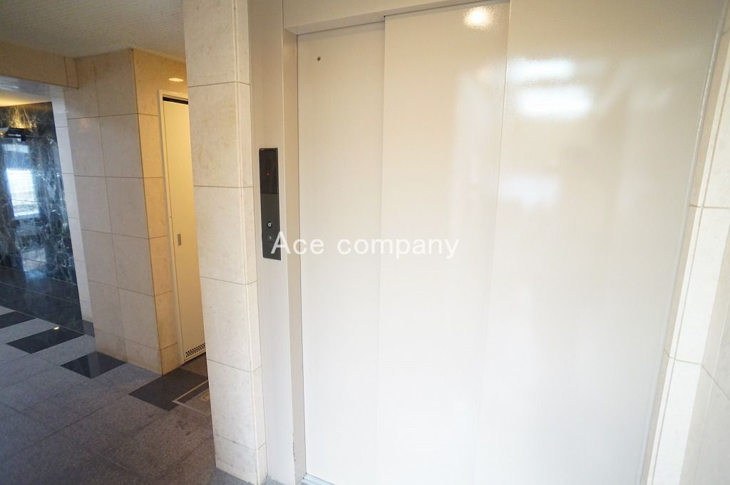 【その他共用部分】の画像