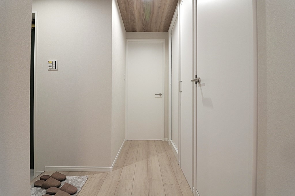 【内装】の画像