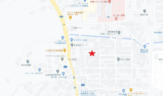 【地図】