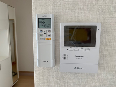 【設備】 | リシェス港