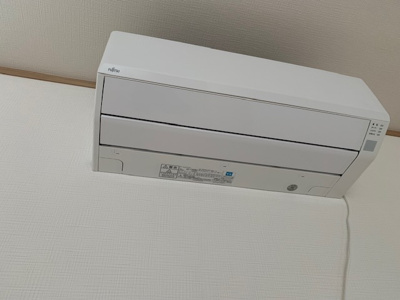 【設備】 | リシェス港