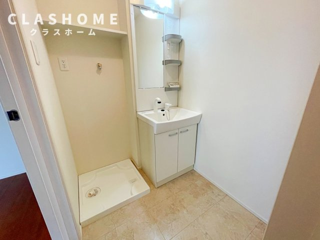 アルファーステイ T・H　　　刈谷市近郊の賃貸はクラスホーム   のその他|同物件の別部屋になります。