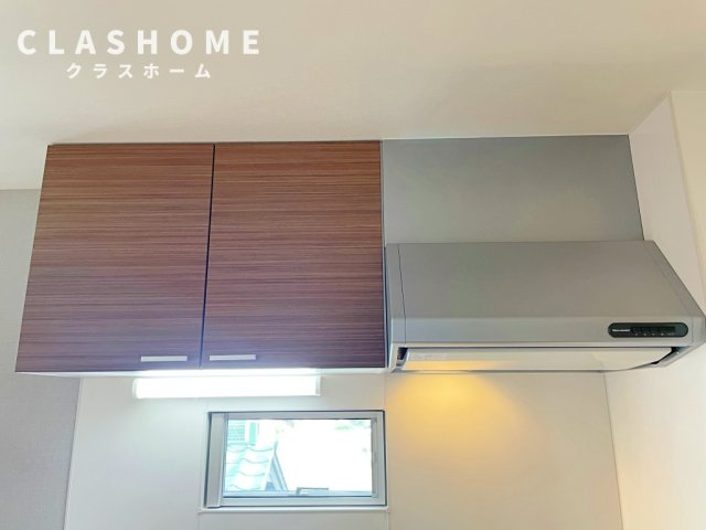 アルファーステイ T・H　　　刈谷市近郊の賃貸はクラスホーム   の内装|同物件の別部屋になります。
