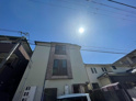 K HOUSEの画像