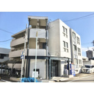 サーラ宇多野の画像