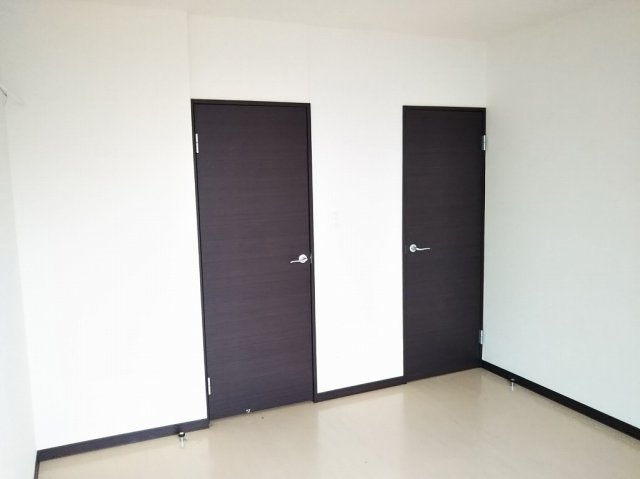 レオネクストミントの寝室|画像8