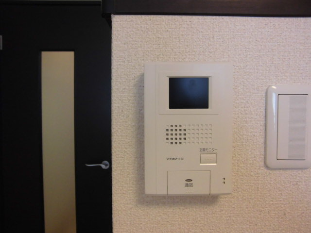 レオネクストクレディのセキュリティ