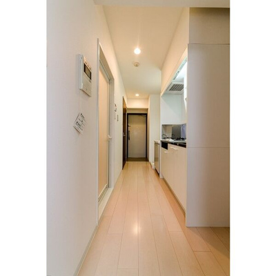 【その他】 | リヴェール白壁