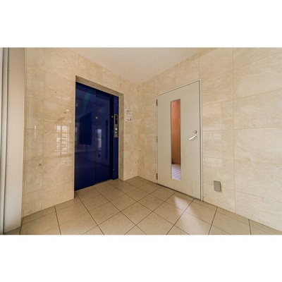 【その他共用部分】 | リヴェール白壁