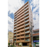 リヴェール白壁の画像