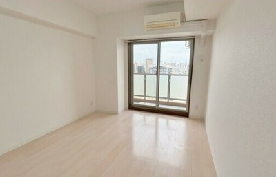 【居間・リビング】 | リヴェール白壁