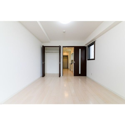 【収納】 | リヴェール白壁