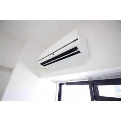 【設備】 | ハイツ亀島