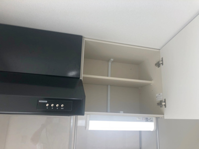 【キッチン】 | ヒルサイド安里 | ※退去前の為、写真と現状が異なる場合がございます
