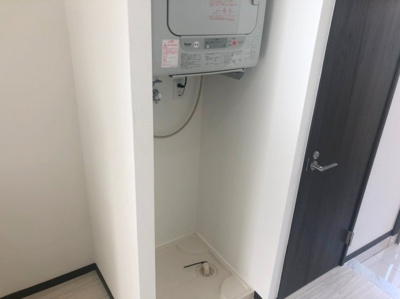 【その他】 | ヒルサイド安里 | ※退去前の為、写真と現状が異なる場合がございます